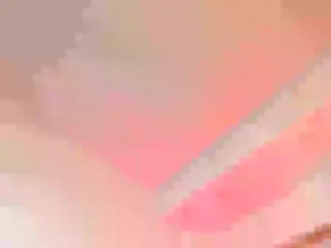 Trixie_Fox