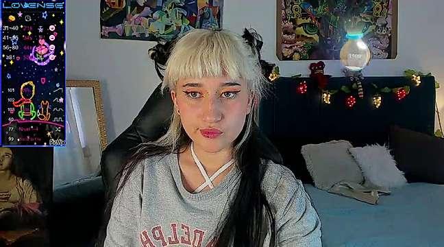 TrizhaTau