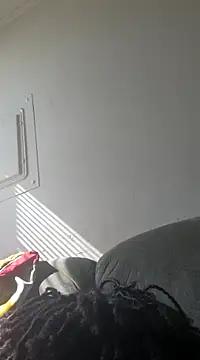 Trizzy4LKbankN