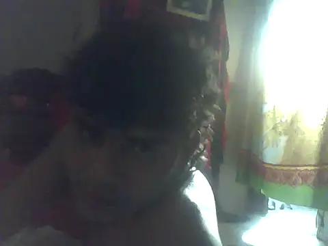 Tromg228