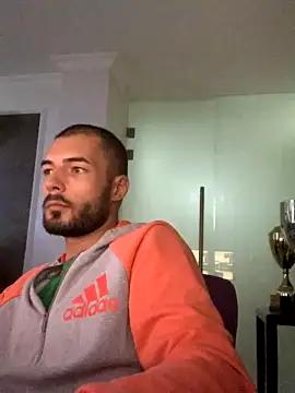 TroyPlatinum