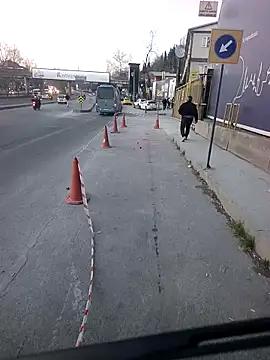 Truckman23cm
