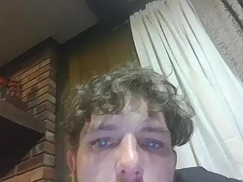 Trustyxoxo69
