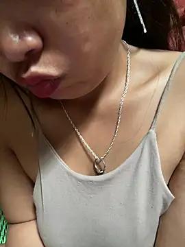 Tryphena