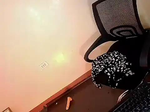 TsIsabella_foxxx