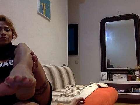 TsKimberly22