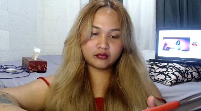 Ts_JuicyAsian