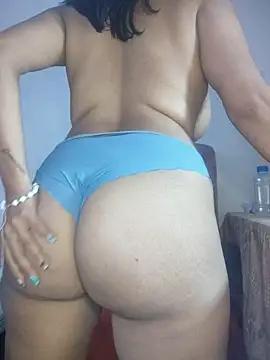 Tsunade_ladyy