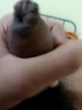 TtuVw