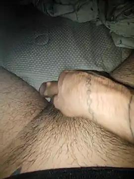 TuJuguetito