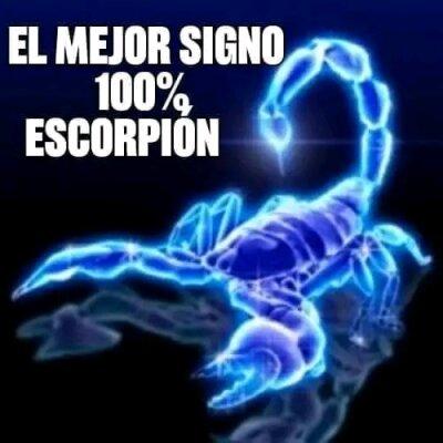 Tu_machohot