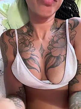 TuaSexy