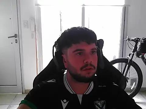 Tubabymaldito1