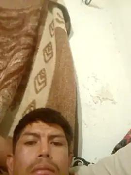 Tueternoenamorado
