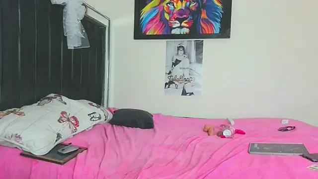 Tulatina03