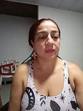 Tumilf