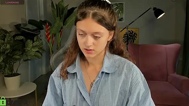 TunaHolli