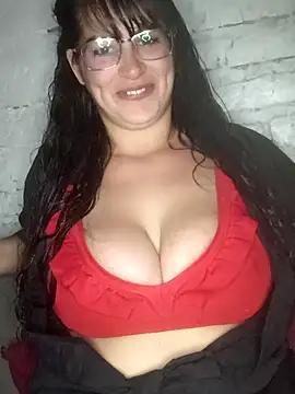 Tuputita11099