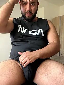 Turkish_-master