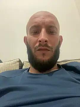 Turkishbigcock16