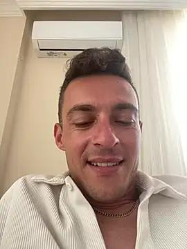 Turkishmodell