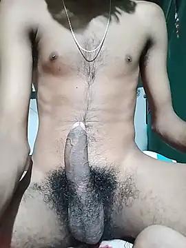 Tushu_under19_boy
