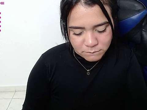 Tutti_69