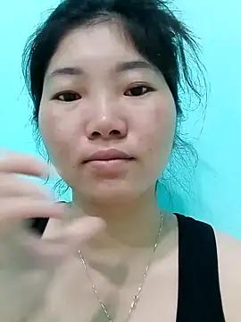Tuyetmi