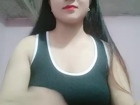 Tuyettrang99