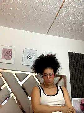 TwerkingNat