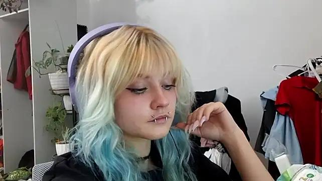 TwilaOhlmann