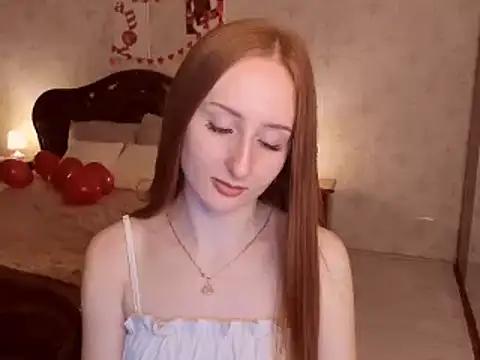 TwilightSerena