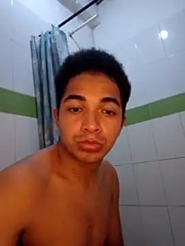Twink_angel3
