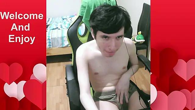 Twink_martinboy