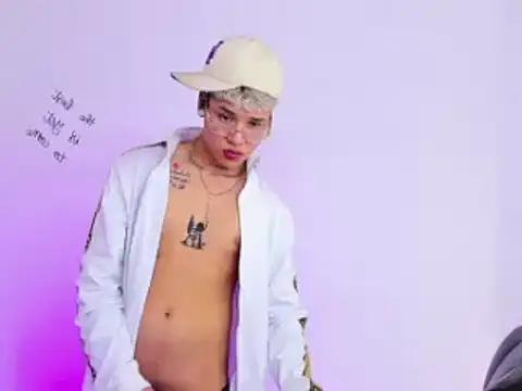 Twinks_xxx