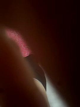 Twinksboy95