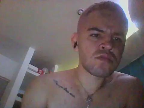 Twinksillo