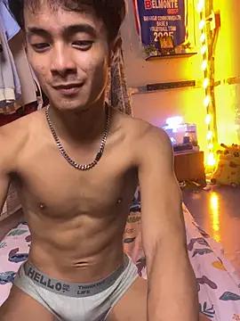 Twinkyecho