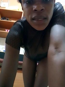 Twinnie_23