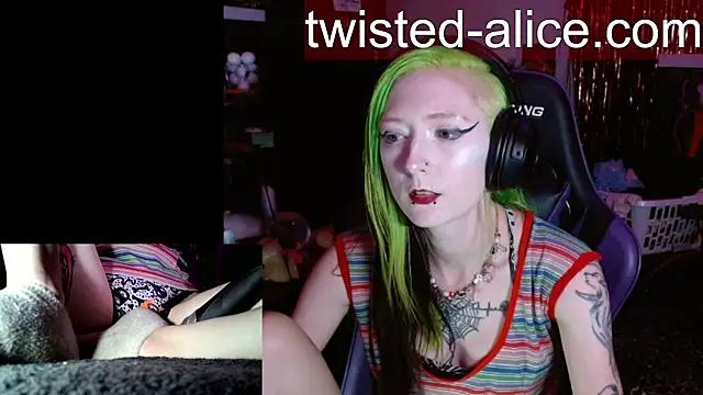 Twisted_Alice