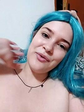 TwisterStars