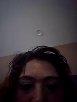 Twiztdchika