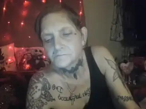 TwiztidPixie