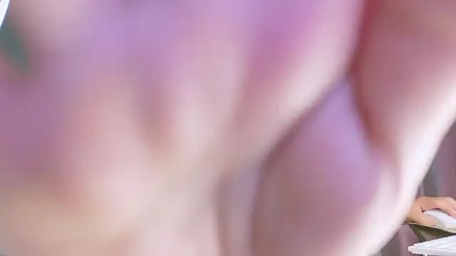 TwoFires