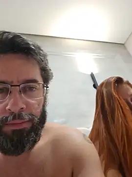 Twohot