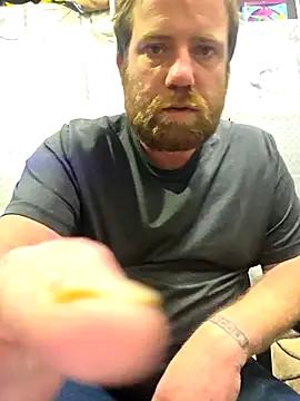Txweld89