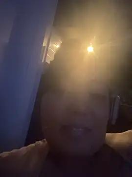 TySherrel33