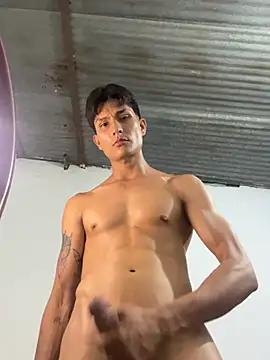 Tyler1999