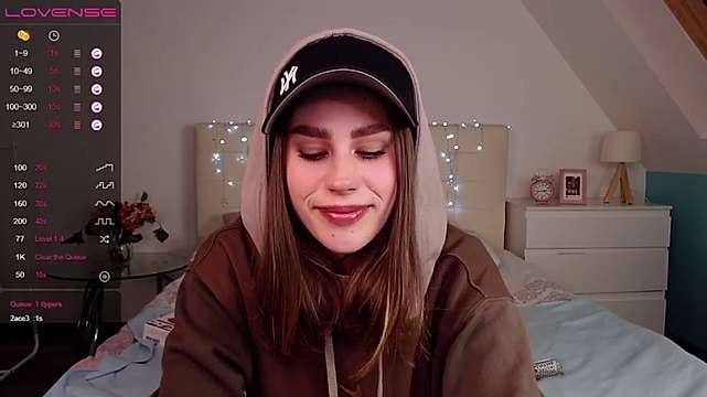 TylerAndDiana