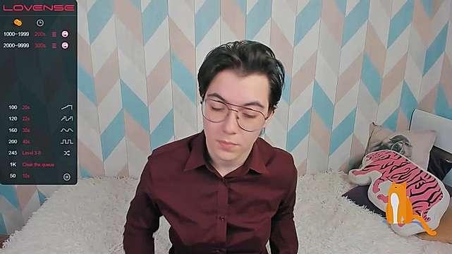TylerScotty